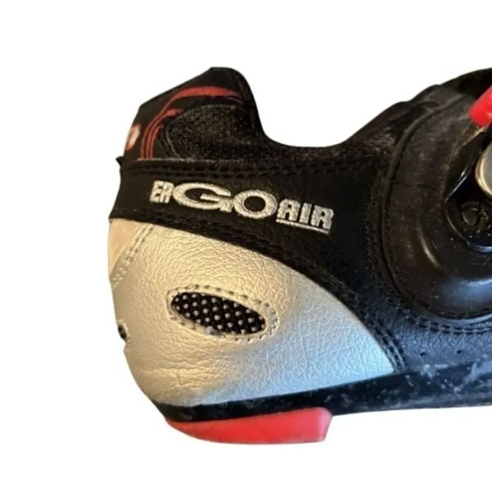 Louis Garneau louis garneau